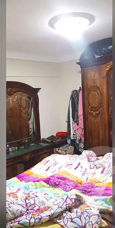https://aqarmap.com.eg/ar/listing/7098230-for-sale-alexandria-sydy-bshr-sydy-bshr-bhry