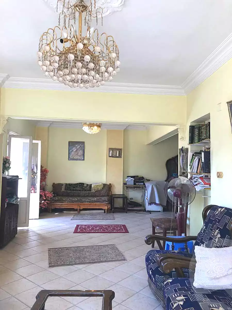 https://aqarmap.com.eg/en/listing/7098241-for-sale-cairo-ain-shams-mnshy-lthryr