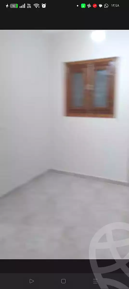 https://aqarmap.com.eg/ar/listing/7098240-for-sale-cairo-helwan-american-project-neighborhood-3