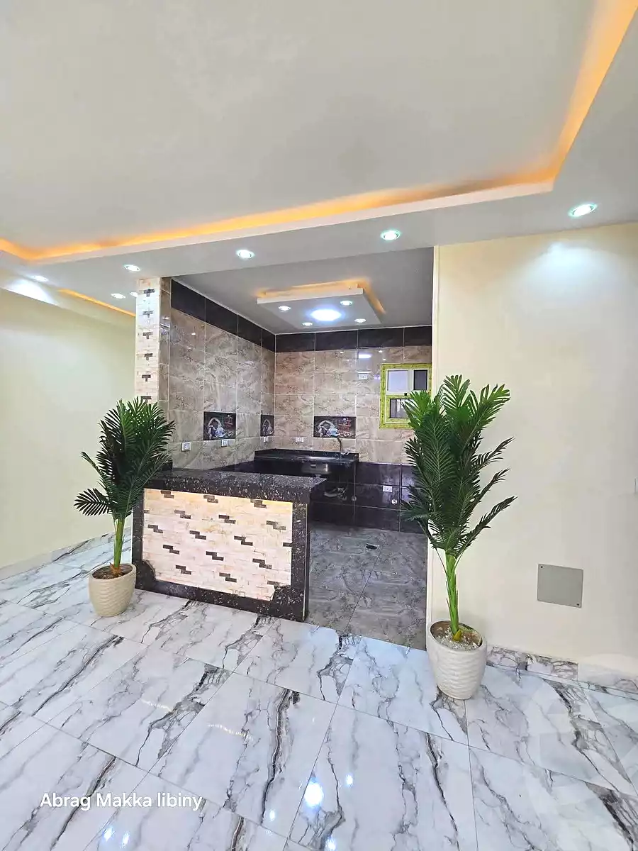 https://aqarmap.com.eg/ar/listing/7098232-for-sale-cairo-el-haram-el-lebeny