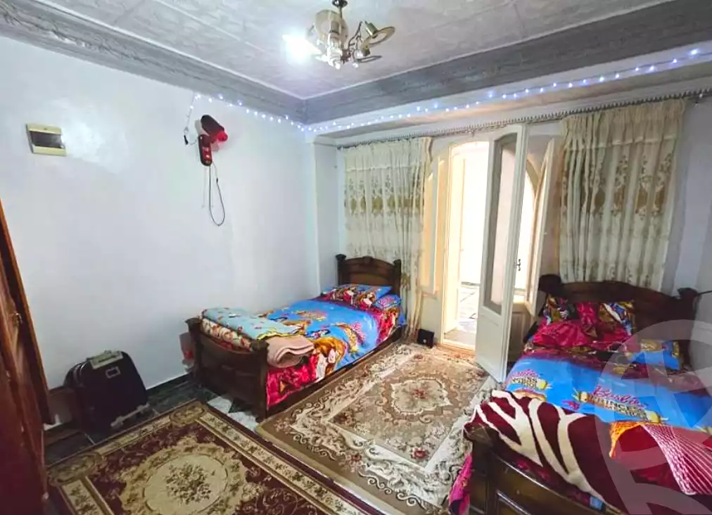 https://aqarmap.com.eg/en/listing/7098243-for-sale-alexandria-al-agamy-el-hanouvel-al-haded-we-al-soulb-st