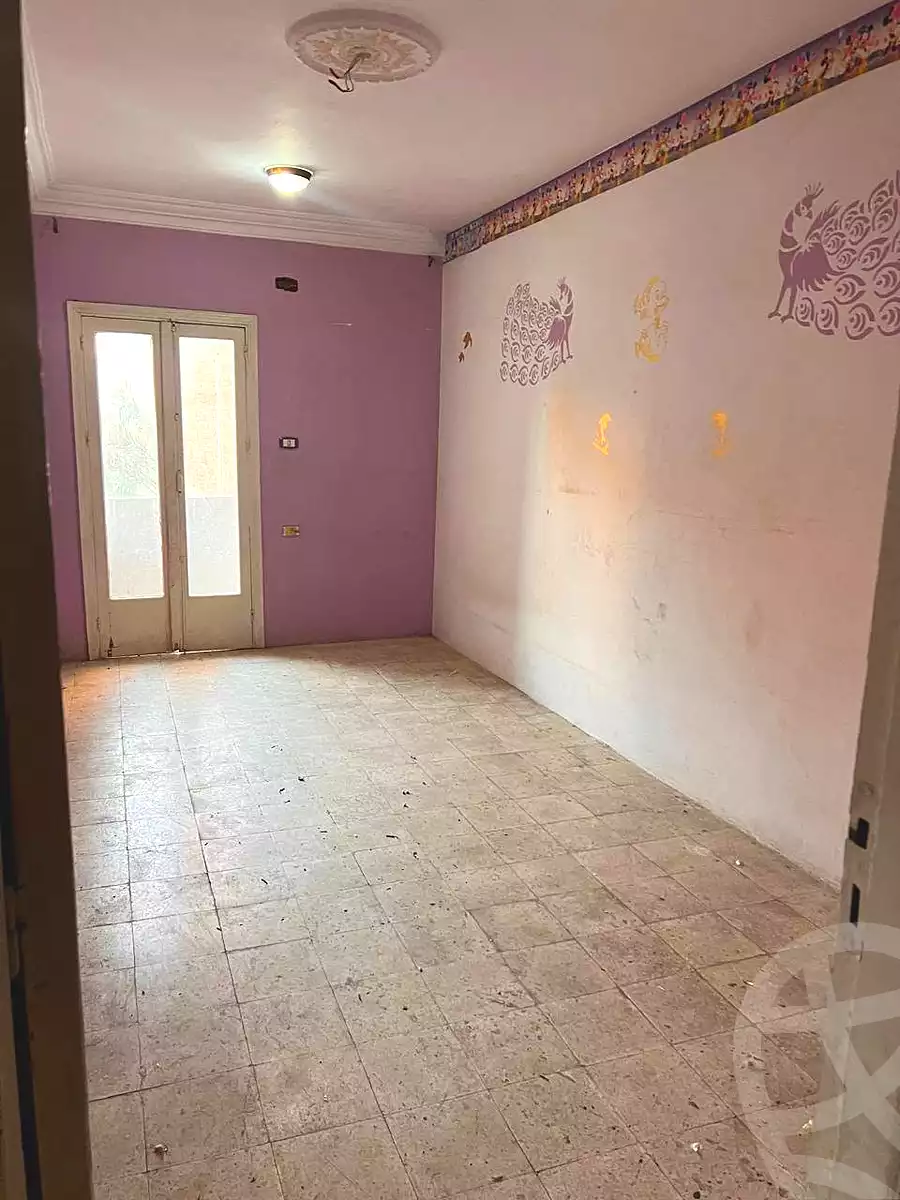 https://aqarmap.com.eg/ar/listing/7098248-for-rent-cairo-el-marg-moasaset-el-zakah-st