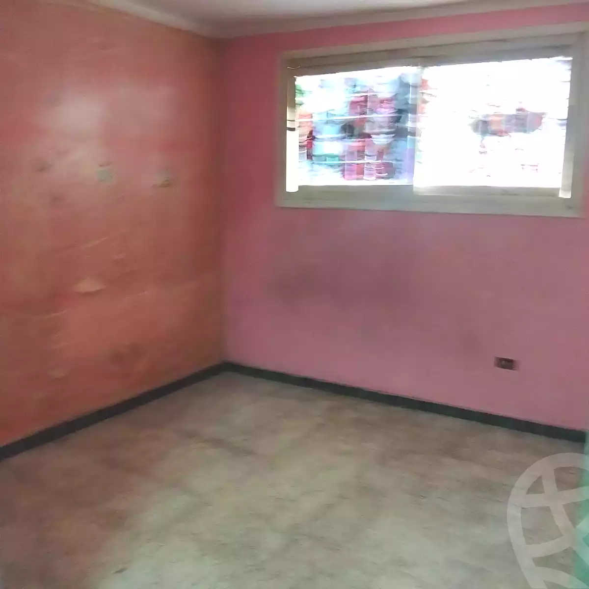 https://aqarmap.com.eg/ar/listing/7098255-for-rent-cairo-ain-shams-mnshy-lthryr