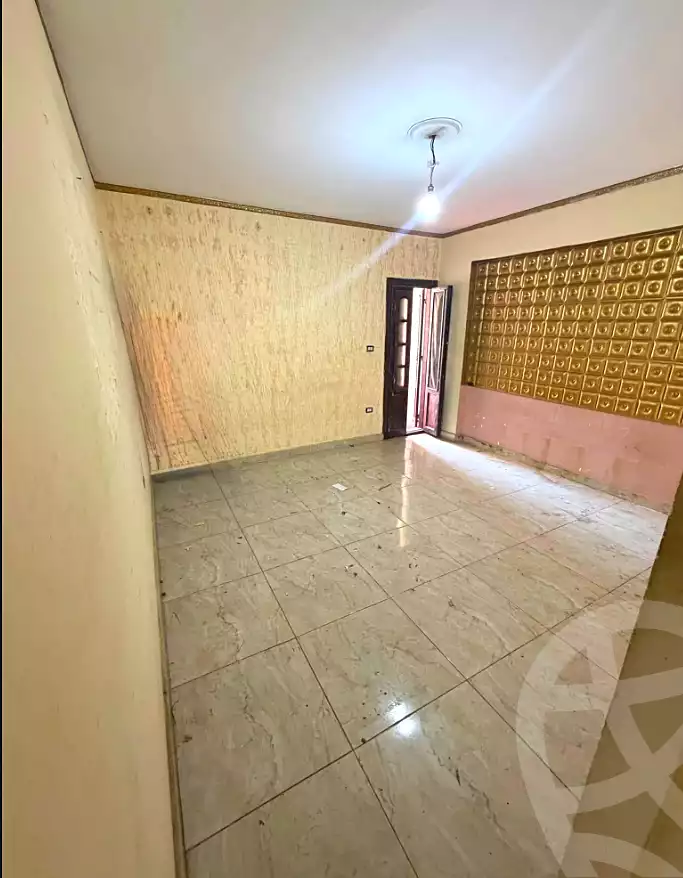 https://aqarmap.com.eg/ar/listing/7098263-for-sale-alexandria-lsywf-el-falki-street-16-el-eslah