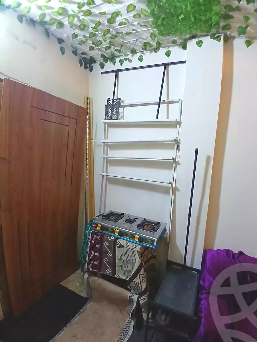 https://aqarmap.com.eg/en/listing/7098256-for-sale-qalyubia-shubra-el-khaima-el-shareaa-el-gadid-st