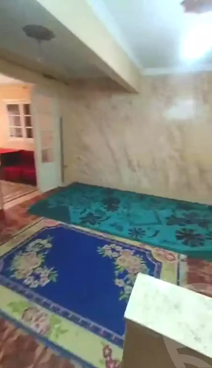 https://aqarmap.com.eg/en/listing/7098251-for-sale-cairo-ain-shams-mnshy-lthryr
