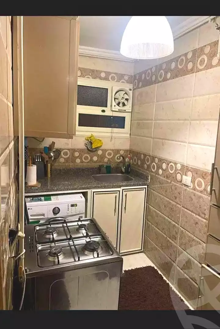 https://aqarmap.com.eg/ar/listing/7098261-for-sale-alexandria-el-asafra-l-sfr-bhry-atlas-st