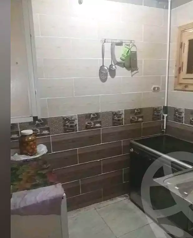 https://aqarmap.com.eg/ar/listing/7098266-for-sale-alexandria-al-agamy-el-hanouvel-el-shaheed-ahmed-hamdy-st