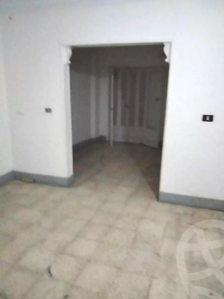 https://aqarmap.com.eg/ar/listing/7098269-for-rent-cairo-ain-shams-el-naam-mohammed-fouad-hafez-st