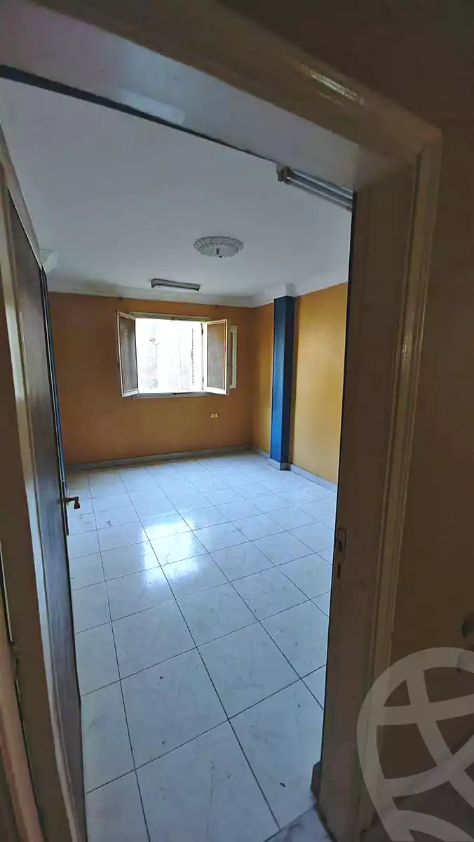 https://aqarmap.com.eg/ar/listing/7098268-for-rent-cairo-helwan-mohamed-sayed-ahmed-st