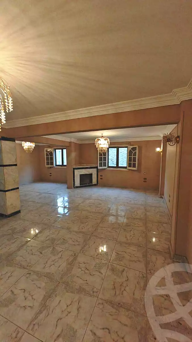 https://aqarmap.com.eg/ar/listing/7098268-for-rent-cairo-helwan-mohamed-sayed-ahmed-st