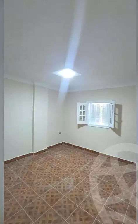 https://aqarmap.com.eg/en/listing/7098273-for-sale-alexandria-bw-qyr-toson-st