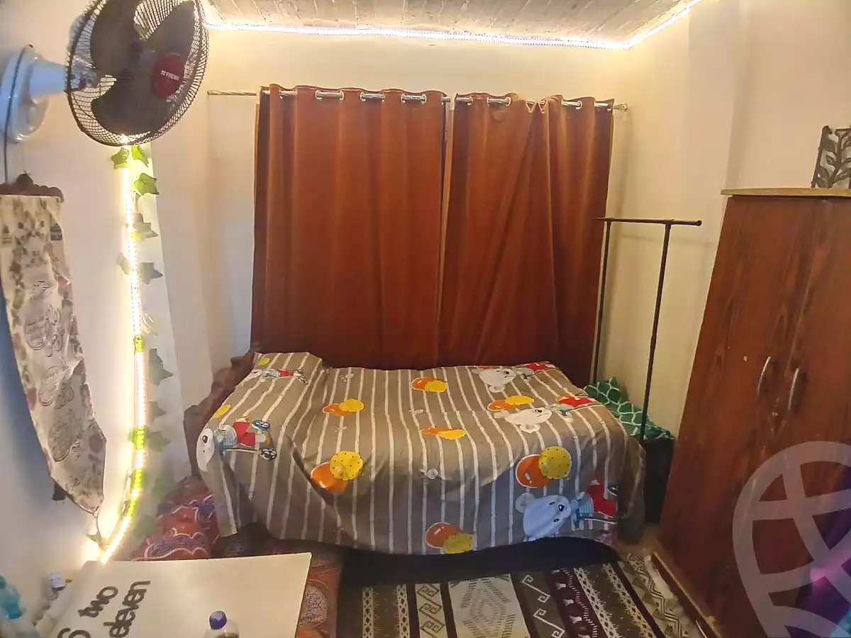 https://aqarmap.com.eg/ar/listing/7098276-for-sale-qalyubia-shubra-el-khaima-el-shareaa-el-gadid-st