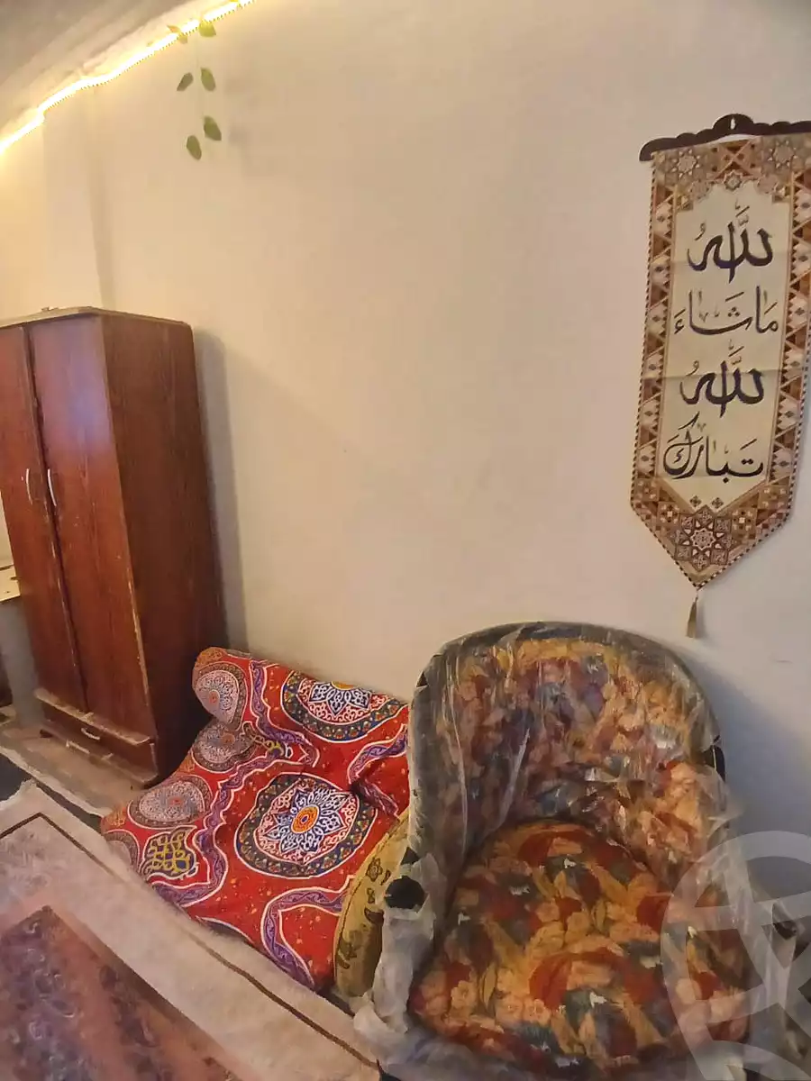 https://aqarmap.com.eg/ar/listing/7098276-for-sale-qalyubia-shubra-el-khaima-el-shareaa-el-gadid-st