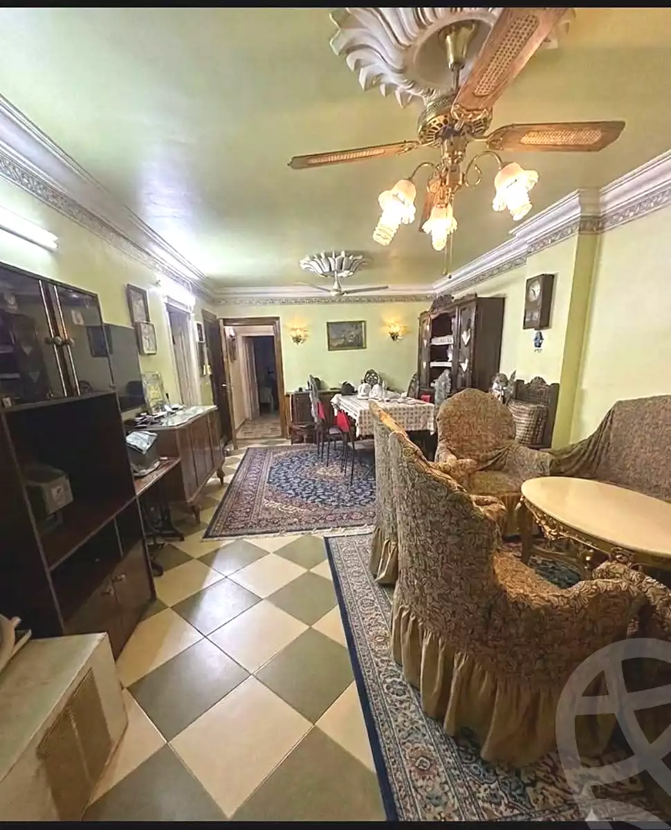 https://aqarmap.com.eg/en/listing/7098283-for-sale-cairo-helwan-hadayek-helwan