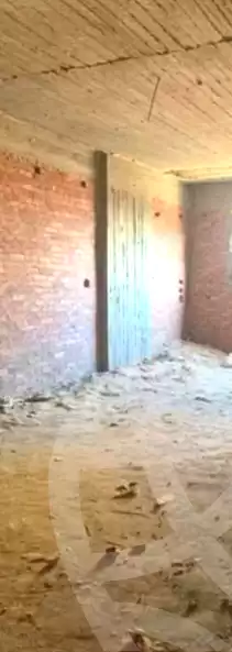 https://aqarmap.com.eg/en/listing/7098284-for-sale-cairo-ain-shams-el-naam