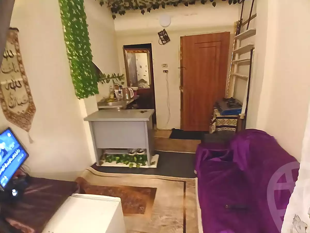 https://aqarmap.com.eg/ar/listing/7098287-for-rent-qalyubia-shubra-el-khaima-el-shareaa-el-gadid-st