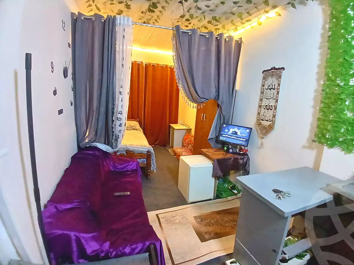 https://aqarmap.com.eg/ar/listing/7098287-for-rent-qalyubia-shubra-el-khaima-el-shareaa-el-gadid-st