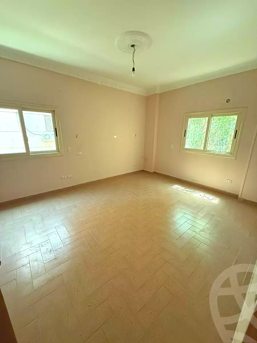 https://aqarmap.com.eg/ar/listing/7098294-for-sale-cairo-new-cairo-el-ahyaa-third-neighborhood-street-16