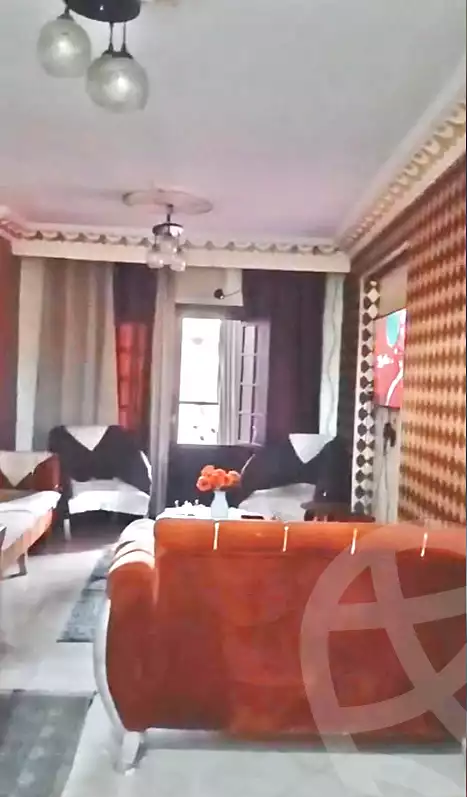 https://aqarmap.com.eg/ar/listing/7098301-for-sale-cairo-faisal-hassan-mohamed-st