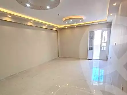 https://aqarmap.com.eg/ar/listing/7094614-for-sale-alexandria-lsywf-el-falki-street-16-el-eslah