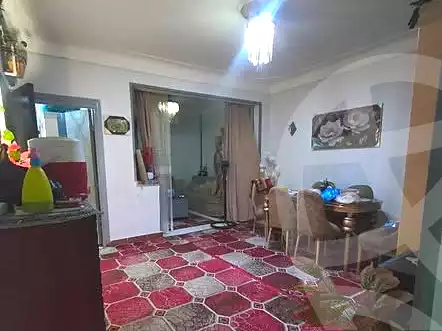 https://aqarmap.com.eg/ar/listing/7094611-for-sale-alexandria-lsywf-el-falki-street-16-el-eslah