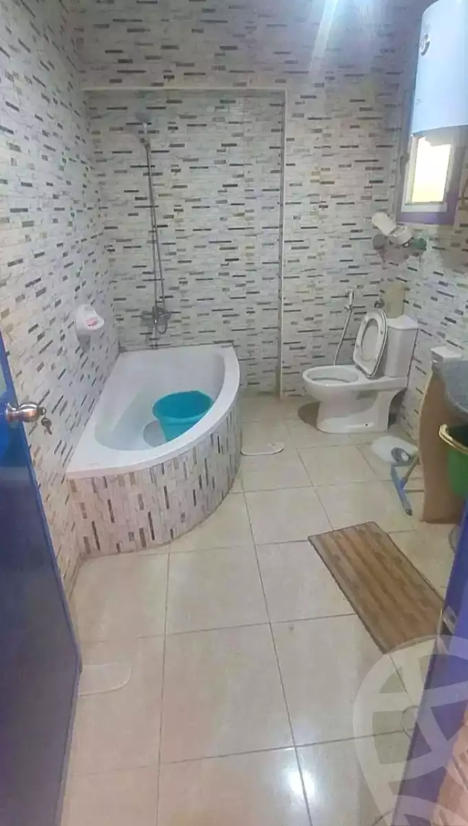https://aqarmap.com.eg/ar/listing/7098291-for-sale-alexandria-al-agamy-lbytsh-el-hanafeya-st