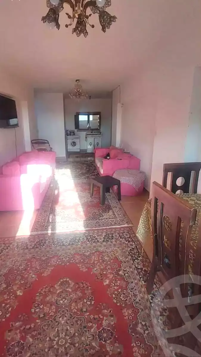 https://aqarmap.com.eg/ar/listing/7098291-for-sale-alexandria-al-agamy-lbytsh-el-hanafeya-st