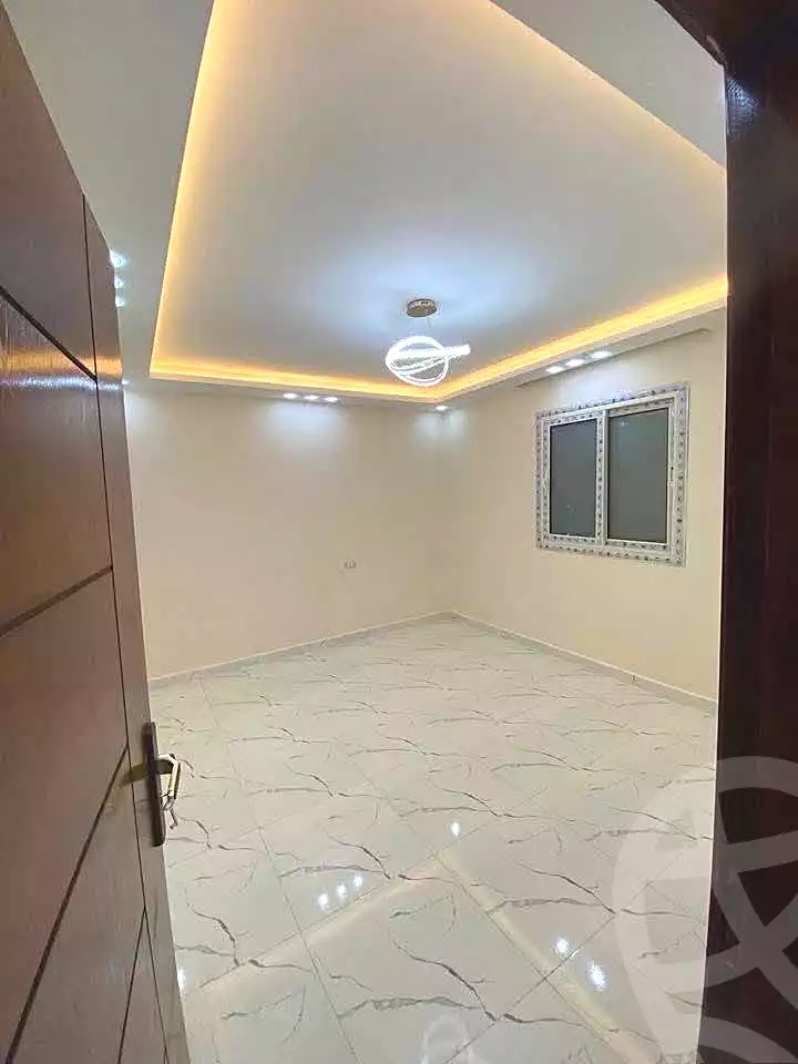 https://aqarmap.com.eg/en/listing/7098321-for-sale-cairo-elnozha-Streettt-27