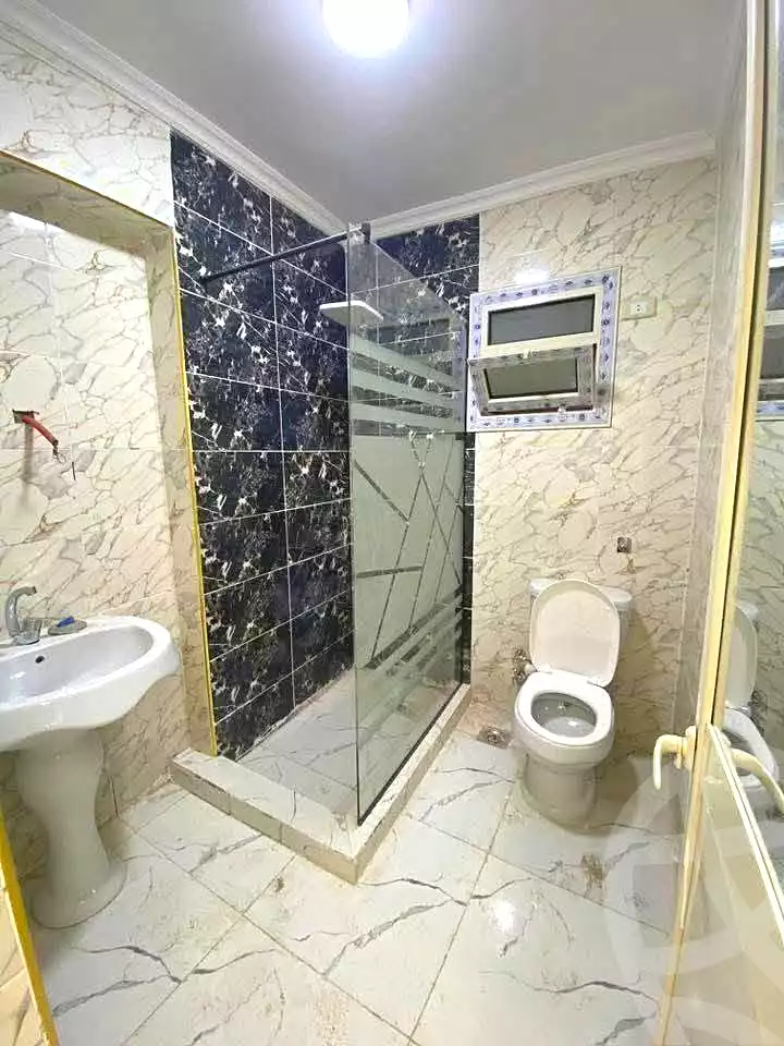 https://aqarmap.com.eg/en/listing/7098321-for-sale-cairo-elnozha-Streettt-27