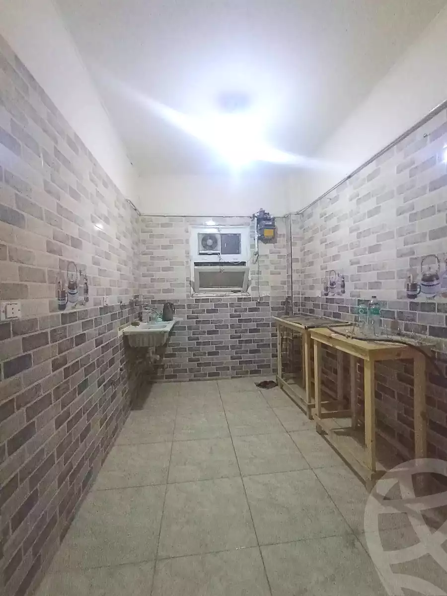 https://aqarmap.com.eg/ar/listing/7098326-for-sale-cairo-helwan-mostafa-fahmy-st