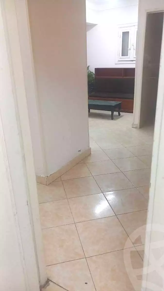 https://aqarmap.com.eg/ar/listing/7098315-for-rent-alexandria-sydy-bshr-sydy-bshr-bhry-shr-mhmwd-l-yswy