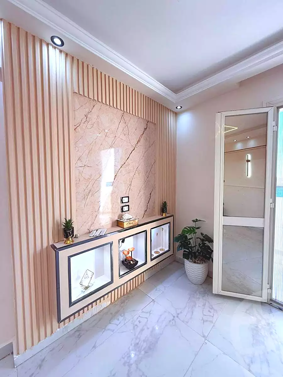 https://aqarmap.com.eg/en/listing/7098335-for-sale-cairo-ain-shams-asham-allah-st
