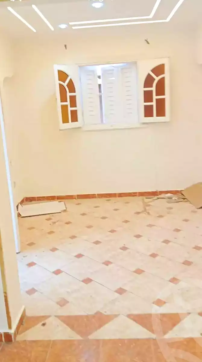 https://aqarmap.com.eg/ar/listing/7098329-for-sale-alexandria-lsywf-el-falki