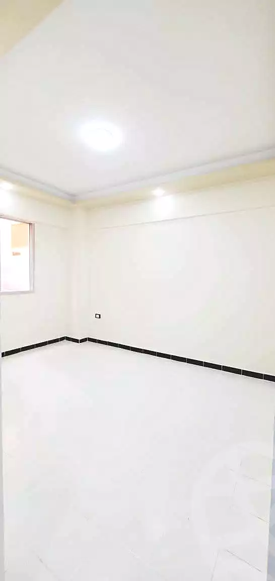 https://aqarmap.com.eg/ar/listing/7098330-for-sale-alexandria-al-agamy-shataa-el-nakheel-street-10