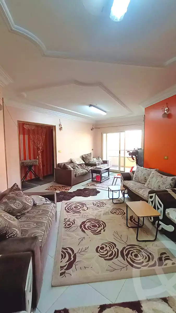 https://aqarmap.com.eg/en/listing/7098270-for-sale-cairo-el-zaytun-hlmy-lzytwn