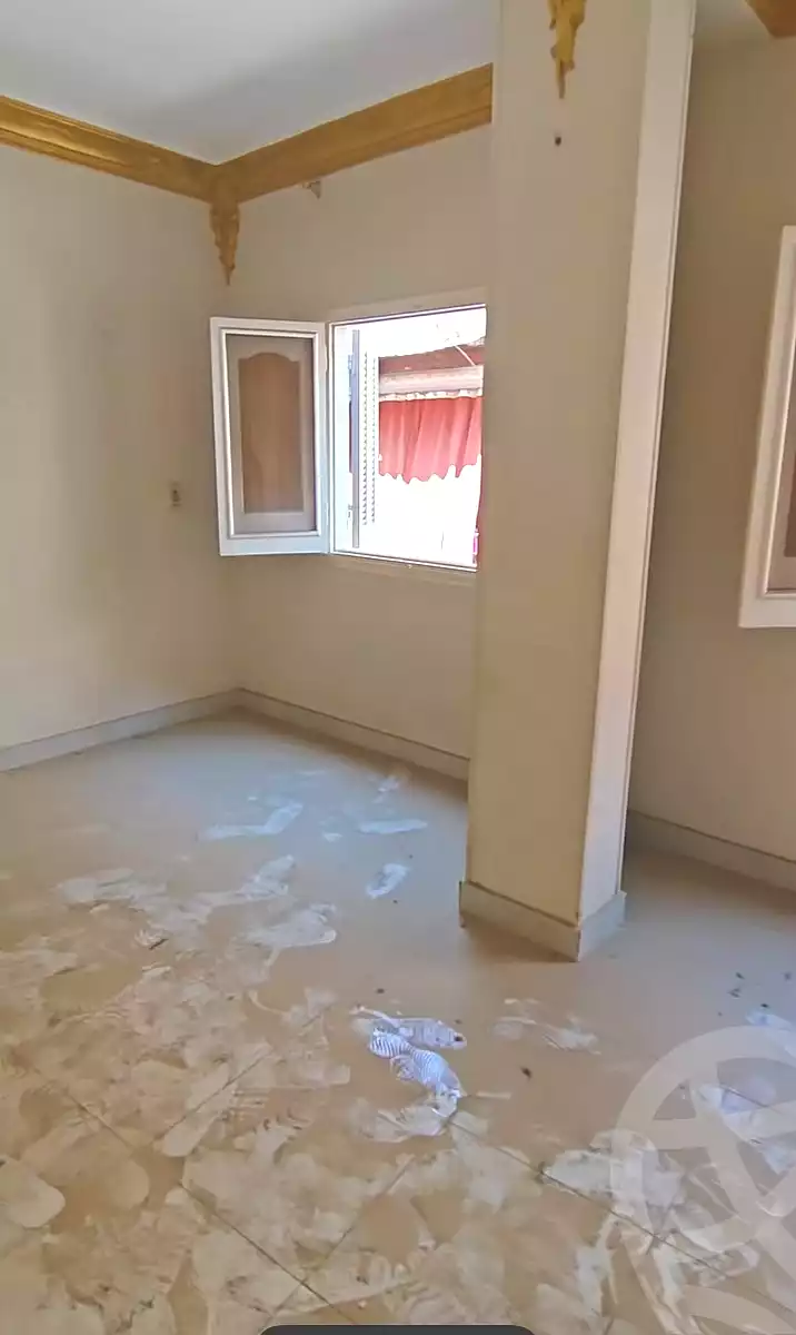 https://aqarmap.com.eg/ar/listing/7098342-for-sale-cairo-el-matarya