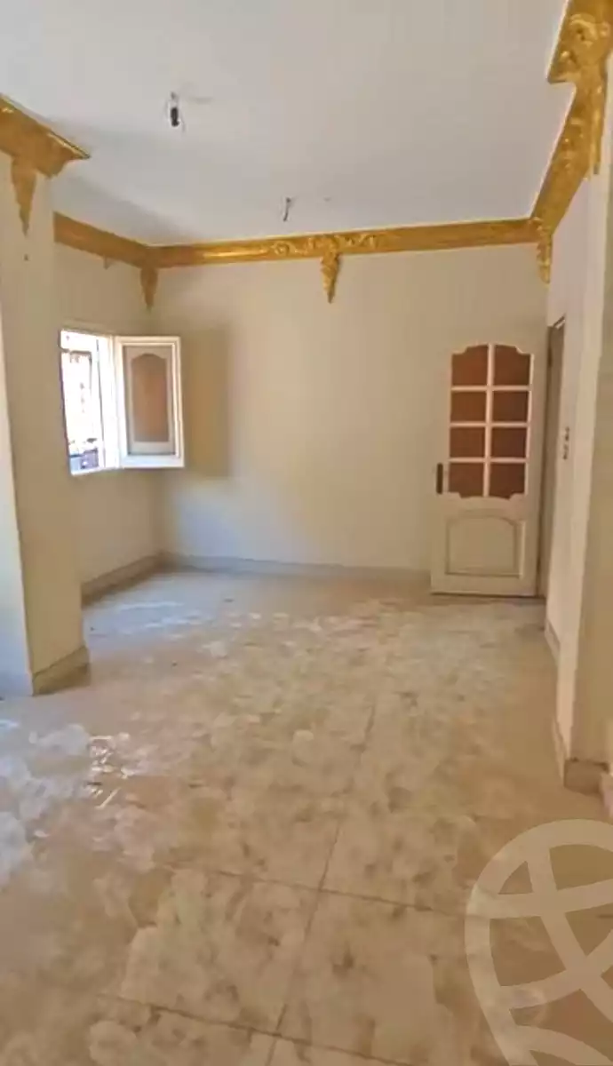https://aqarmap.com.eg/ar/listing/7098342-for-sale-cairo-el-matarya