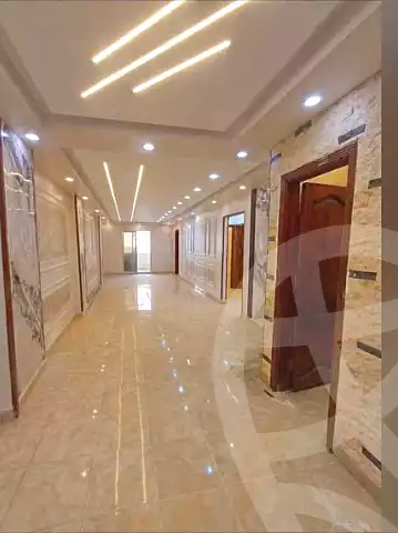 https://aqarmap.com.eg/ar/listing/7098358-for-rent-alexandria-lsywf