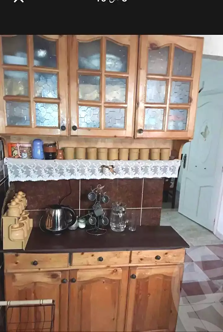 https://aqarmap.com.eg/ar/listing/7098346-for-sale-alexandria-el-mandara-alex-el-mandara-bahri