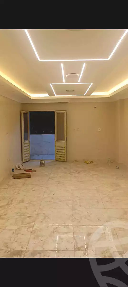 https://aqarmap.com.eg/en/listing/7098359-for-rent-cairo-ain-shams-alf-maskn