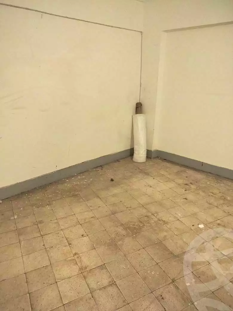 https://aqarmap.com.eg/en/listing/7098363-for-rent-cairo-ain-shams-el-naam-mohammed-fouad-hafez-st