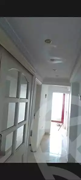 https://aqarmap.com.eg/ar/listing/7098361-for-sale-cairo-el-matarya-shjr-mrym-gaafar-waly-st