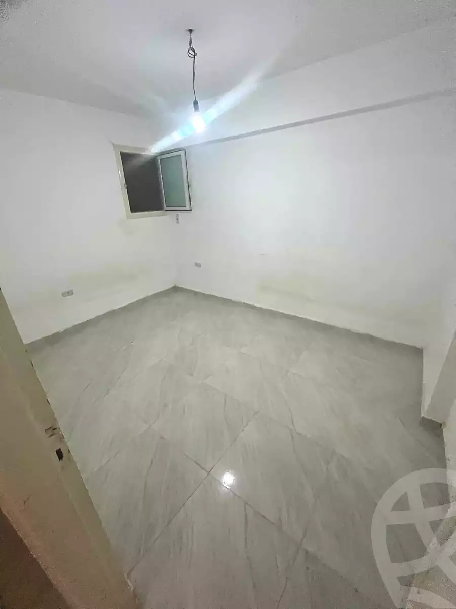 https://aqarmap.com.eg/ar/listing/7098375-for-sale-cairo-ain-shams-alf-maskn