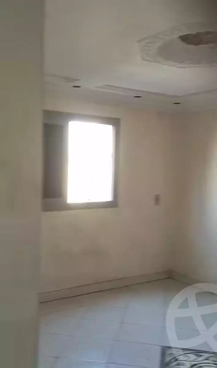 https://aqarmap.com.eg/en/listing/7098364-for-sale-cairo-el-omraneya-l-mrny-lgrby