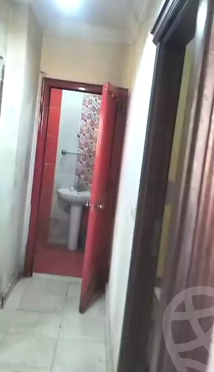 https://aqarmap.com.eg/en/listing/7098364-for-sale-cairo-el-omraneya-l-mrny-lgrby