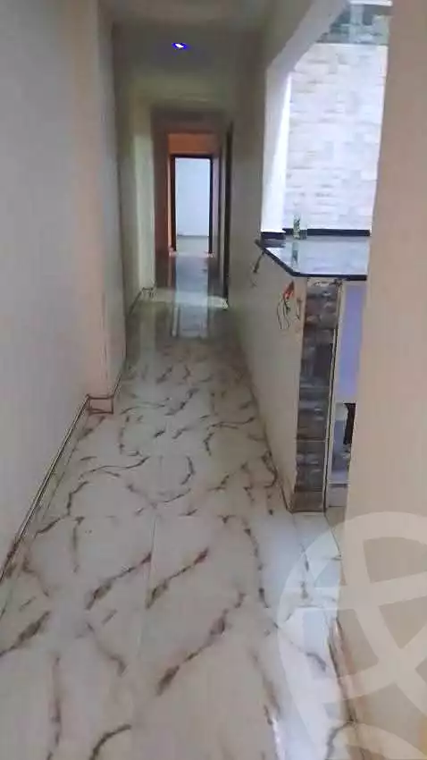 https://aqarmap.com.eg/ar/listing/7098389-for-sale-cairo-el-haram-nasr-el-din