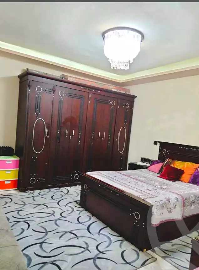 https://aqarmap.com.eg/ar/listing/7098387-for-sale-cairo-helwan-mohamed-sayed-ahmed-st
