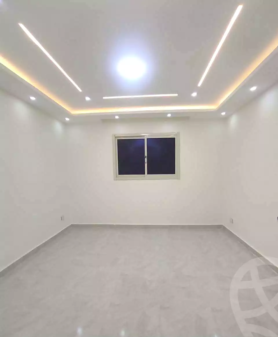https://aqarmap.com.eg/ar/listing/7098373-for-rent-alexandria-miami-mahmoud-el-isawy-st