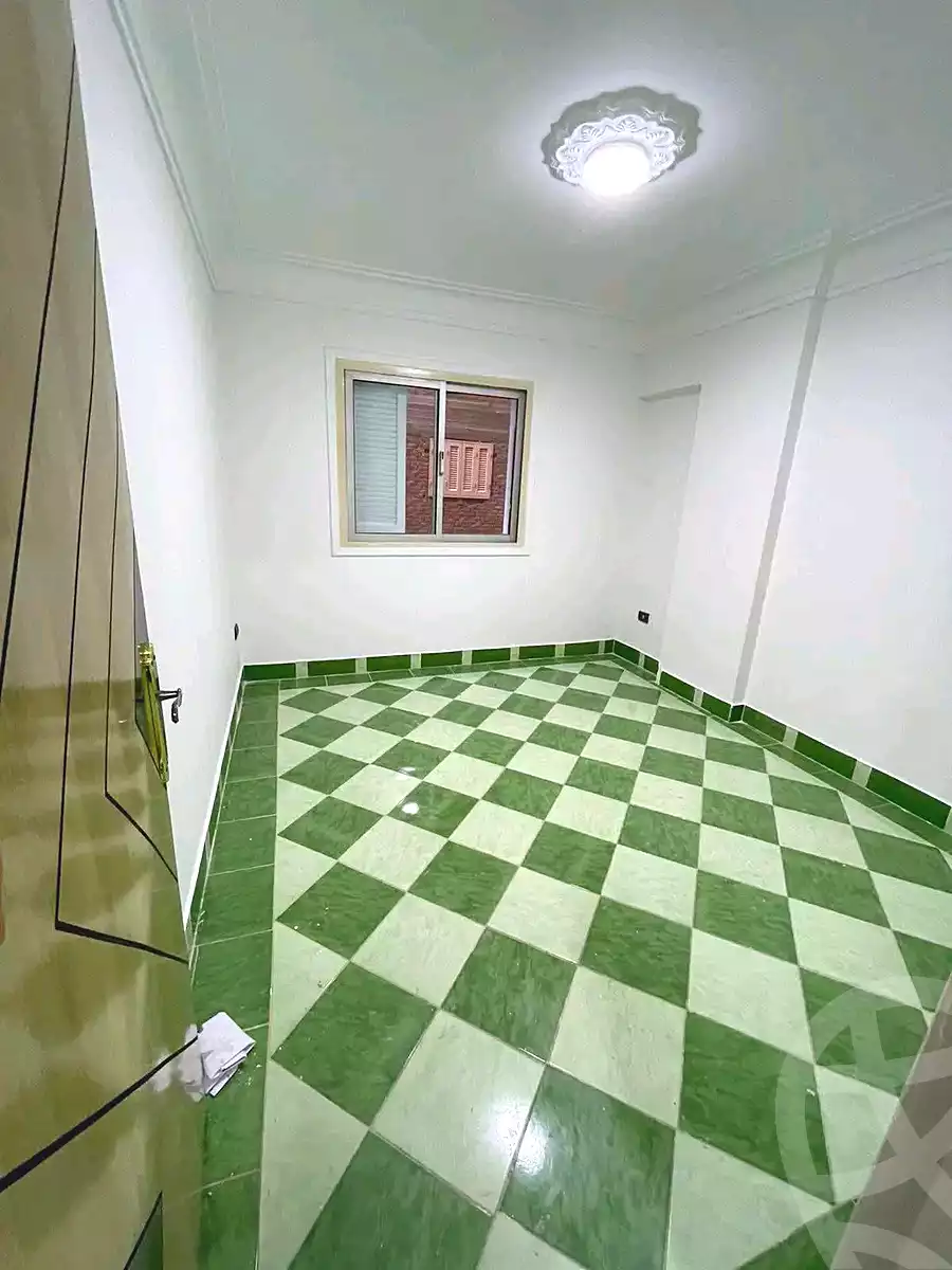 https://aqarmap.com.eg/ar/listing/7098395-for-sale-alexandria-lsywf-el-falki